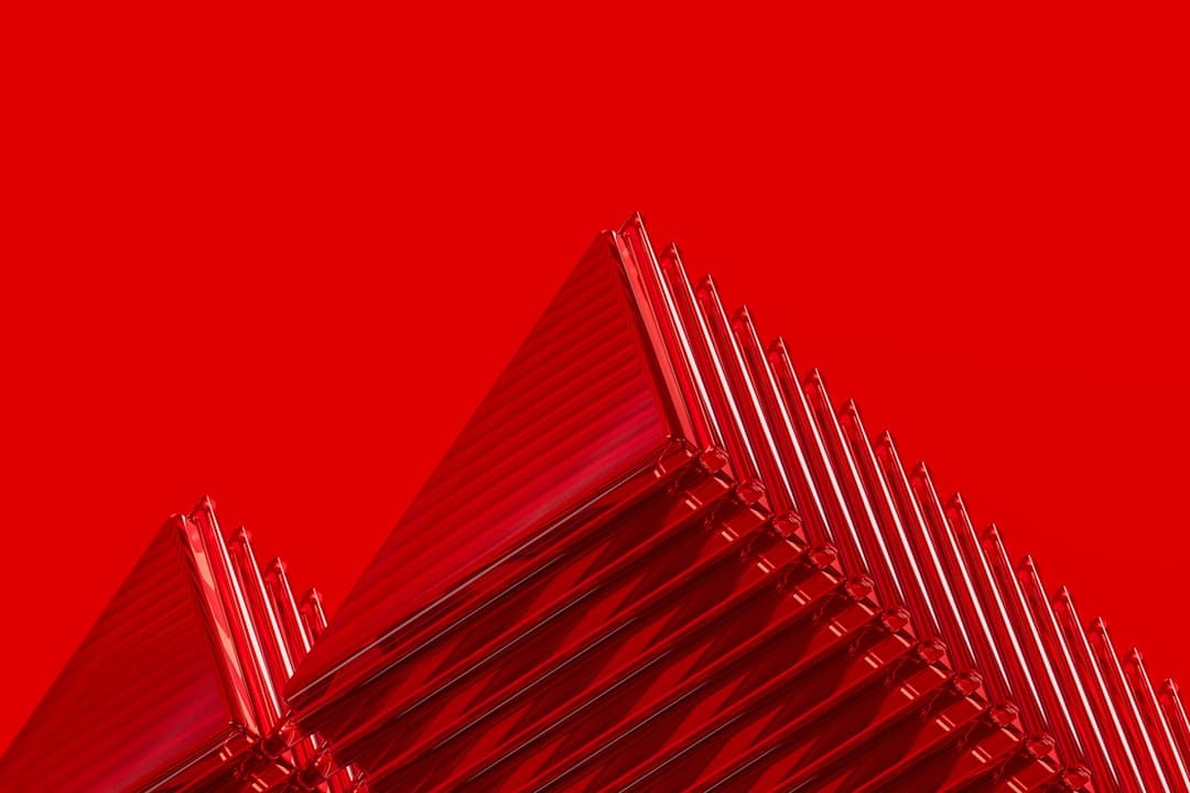 陈奕迅谈对逝世观点：我惧怕是因为不想它那么快来